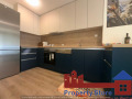 Продава 2-СТАЕН, град Варна, Виница • 168000 € / 328579.44 лв. • 25970644 4 — Holmes.bg Продава 2-СТАЕН, град Варна, Виница • 168000 € / 328579.44 лв. • 25970644 4
