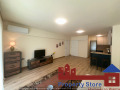 Продава 2-СТАЕН, град Варна, Виница • 168000 € / 328579.44 лв. • 25970644 3 — Holmes.bg Продава 2-СТАЕН, град Варна, Виница • 168000 € / 328579.44 лв. • 25970644 3