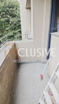 Продава 3-СТАЕН, град София, Банишора • 285000 € / 557411.55 лв. • 92517832 11 — Holmes.bg Продава 3-СТАЕН, град София, Банишора • 285000 € / 557411.55 лв. • 92517832 11
