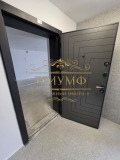 Продава 3-стаен град Варна , м-т Евксиноград , 107 кв.м | 15817896 — Imoti.com Продава 3-стаен град Варна , м-т Евксиноград , 107 кв.м | 15817896