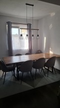 Продава 3-СТАЕН, град Пловдив, Кючук Париж • 200000 € • 63349651 2 — Holmes.bg Продава 3-СТАЕН, град Пловдив, Кючук Париж • 200000 € • 63349651 2