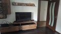 Продава 3-СТАЕН, град Пловдив, Кючук Париж • 200000 € • 63349651 6 — Holmes.bg Продава 3-СТАЕН, град Пловдив, Кючук Париж • 200000 € • 63349651 6