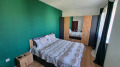 Продава 3-СТАЕН, град Пловдив, Кючук Париж • 200000 € • 63349651 8 — Holmes.bg Продава 3-СТАЕН, град Пловдив, Кючук Париж • 200000 € • 63349651 8