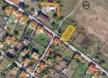 Продава Парцел град София , с. Долни Богров , 401 кв.м | 10009160 — Imoti.com Продава Парцел град София , с. Долни Богров , 401 кв.м | 10009160