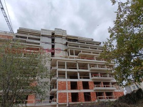 Обява Продава 2-СТАЕН,град Варна, Изгрев