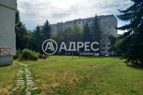 3-СТАЕН, 86 m2 - Holmes.bg 3-СТАЕН, 86 m2