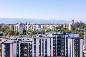 Продава 3-стаен, град Пловдив