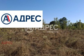 ПАРЦЕЛ, 6 967 m2 - Holmes.bg ПАРЦЕЛ, 6 967 m2