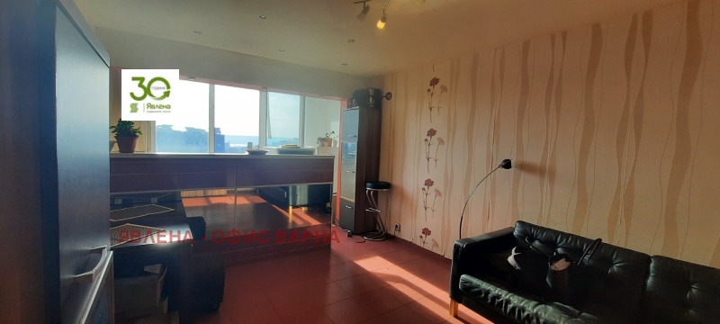 Продава 3-СТАЕН, град Варна, Младост 2 • 135000 € / 264037.05 лв. • 60661155 1 — Holmes.bg Продава 3-СТАЕН, град Варна, Младост 2 • 135000 € / 264037.05 лв. • 60661155 1