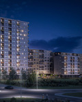 Продава 2-СТАЕН, град Варна, Владислав Варненчик 1 • 82213 € / 160794.65 лв. • 62325746 3 — Holmes.bg Продава 2-СТАЕН, град Варна, Владислав Варненчик 1 • 82213 € / 160794.65 лв. • 62325746 3