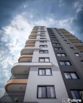 Продава 2-СТАЕН, град Варна, Владислав Варненчик 1 • 82213 € / 160794.65 лв. • 62325746 2 — Holmes.bg Продава 2-СТАЕН, град Варна, Владислав Варненчик 1 • 82213 € / 160794.65 лв. • 62325746 2