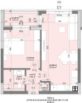 Продава 2-СТАЕН, град Варна, Владислав Варненчик 1 • 82213 € / 160794.65 лв. • 62325746 1 — Holmes.bg Продава 2-СТАЕН, град Варна, Владислав Варненчик 1 • 82213 € / 160794.65 лв. • 62325746 1