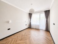 Продава 2-СТАЕН, град Пловдив, Кършияка • 128800 € • 48698323 5 — Holmes.bg Продава 2-СТАЕН, град Пловдив, Кършияка • 128800 € • 48698323 5