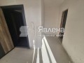 Продава 2-СТАЕН, област Бургас, гр. Поморие • 141900 € • 83812862 7 — Holmes.bg Продава 2-СТАЕН, област Бургас, гр. Поморие • 141900 € • 83812862 7