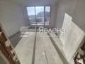 Продава 2-СТАЕН, област Бургас, гр. Поморие • 141900 € • 83812862 4 — Holmes.bg Продава 2-СТАЕН, област Бургас, гр. Поморие • 141900 € • 83812862 4