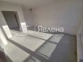 Продава 2-СТАЕН, област Бургас, гр. Поморие • 141900 € • 83812862 3 — Holmes.bg Продава 2-СТАЕН, област Бургас, гр. Поморие • 141900 € • 83812862 3