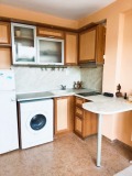 Продава 3-стаен област Бургас , гр. Несебър , 83 кв.м | 80527060 — Imoti.com Продава 3-стаен област Бургас , гр. Несебър , 83 кв.м | 80527060
