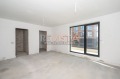 Продава МНОГОСТАЕН, град Пловдив, Христо Смирненски • по договаряне • 13663545 10 — Holmes.bg Продава МНОГОСТАЕН, град Пловдив, Христо Смирненски • по договаряне • 13663545 10