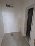 Продава ОФИС, град Велико Търново, Център • 85000 € / 166245.55 лв. • 11102151 6 — Holmes.bg Продава ОФИС, град Велико Търново, Център • 85000 € / 166245.55 лв. • 11102151 6