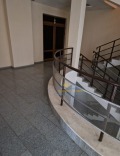 Продава ОФИС, град Велико Търново, Център • 85000 € / 166245.55 лв. • 11102151 1 — Holmes.bg Продава ОФИС, град Велико Търново, Център • 85000 € / 166245.55 лв. • 11102151 1