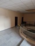Продава ОФИС, град Велико Търново, Център • 85000 € / 166245.55 лв. • 11102151 2 — Holmes.bg Продава ОФИС, град Велико Търново, Център • 85000 € / 166245.55 лв. • 11102151 2