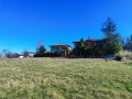 Продава ПАРЦЕЛ, град София, гр. Банкя • 269000 € • 53666104 5 — Holmes.bg Продава ПАРЦЕЛ, град София, гр. Банкя • 269000 € • 53666104 5