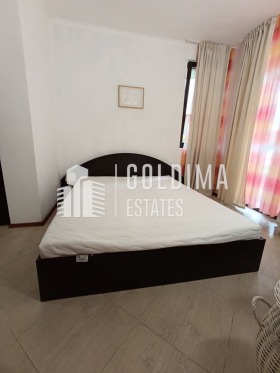 Продава 2-СТАЕН | Imot.bg — малка снимка 8