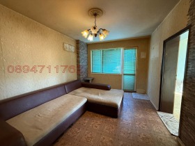 2-СТАЕН, 59 m2 - Holmes.bg 2-СТАЕН, 59 m2