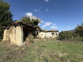 ПАРЦЕЛ, 960 m2 - Holmes.bg ПАРЦЕЛ, 960 m2