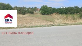 ПАРЦЕЛ, 1 930 m2 - Holmes.bg ПАРЦЕЛ, 1 930 m2