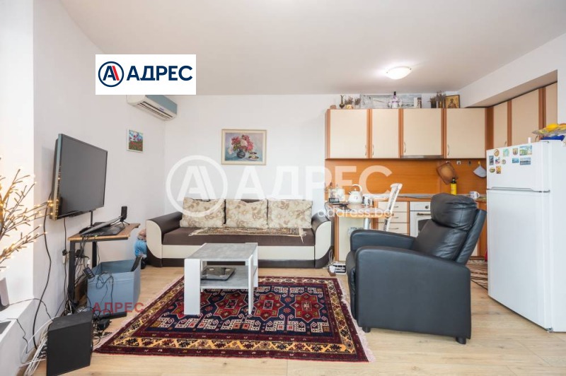 Продава 2-СТАЕН, град Варна, Бриз • 135000 € / 264037.05 лв. • 72021686 1 — Holmes.bg Продава 2-СТАЕН, град Варна, Бриз • 135000 € / 264037.05 лв. • 72021686 1