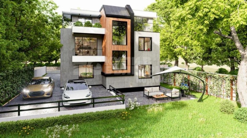 Продава 3-СТАЕН, град Варна, м-т Долна Трака • 190000 € / 371607.70 лв. • 21924249 1 — Holmes.bg Продава 3-СТАЕН, град Варна, м-т Долна Трака • 190000 € / 371607.70 лв. • 21924249 1
