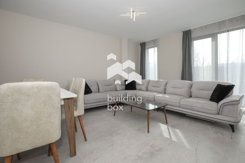 Продава 3-СТАЕН, град София, Горна баня • 440712 € • 96502344 1 — Holmes.bg Продава 3-СТАЕН, град София, Горна баня • 440712 € • 96502344 1