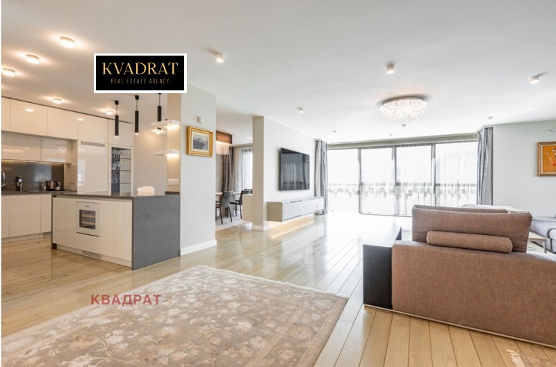 Продава МНОГОСТАЕН, град София, Студентски град • 2000000 € • 79823886 1 — Holmes.bg Продава МНОГОСТАЕН, град София, Студентски град • 2000000 € • 79823886 1