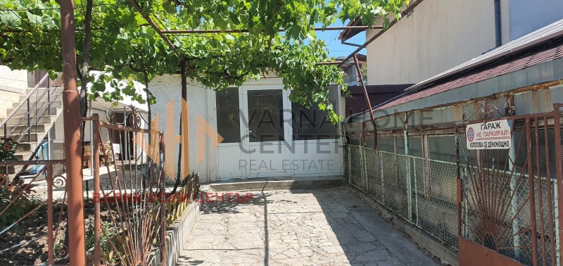 Продава СКЛАД, град Варна, Виница • 34500 € / 67476.13 лв. • 79368863 1 — Holmes.bg Продава СКЛАД, град Варна, Виница • 34500 € / 67476.13 лв. • 79368863 1