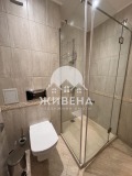 Продава 2-СТАЕН, град Варна, к.к. Чайка • 256000 € / 500692.48 лв. • 20440364 9 — Holmes.bg Продава 2-СТАЕН, град Варна, к.к. Чайка • 256000 € / 500692.48 лв. • 20440364 9
