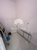 Продава 2-СТАЕН, град Варна, к.к. Чайка • 256000 € / 500692.48 лв. • 20440364 11 — Holmes.bg Продава 2-СТАЕН, град Варна, к.к. Чайка • 256000 € / 500692.48 лв. • 20440364 11