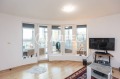 Продава 2-СТАЕН, град Варна, Бриз • 135000 € / 264037.05 лв. • 72021686 6 — Holmes.bg Продава 2-СТАЕН, град Варна, Бриз • 135000 € / 264037.05 лв. • 72021686 6