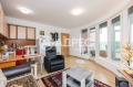 Продава 2-СТАЕН, град Варна, Бриз • 135000 € / 264037.05 лв. • 72021686 7 — Holmes.bg Продава 2-СТАЕН, град Варна, Бриз • 135000 € / 264037.05 лв. • 72021686 7