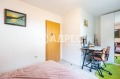 Продава 2-СТАЕН, град Варна, Бриз • 135000 € / 264037.05 лв. • 72021686 11 — Holmes.bg Продава 2-СТАЕН, град Варна, Бриз • 135000 € / 264037.05 лв. • 72021686 11