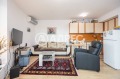 Продава 2-СТАЕН, град Варна, Бриз • 135000 € / 264037.05 лв. • 72021686 1 — Holmes.bg Продава 2-СТАЕН, град Варна, Бриз • 135000 € / 264037.05 лв. • 72021686 1