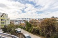 Продава 2-СТАЕН, град Варна, Бриз • 135000 € / 264037.05 лв. • 72021686 4 — Holmes.bg Продава 2-СТАЕН, град Варна, Бриз • 135000 € / 264037.05 лв. • 72021686 4