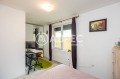 Продава 2-СТАЕН, град Варна, Бриз • 135000 € / 264037.05 лв. • 72021686 9 — Holmes.bg Продава 2-СТАЕН, град Варна, Бриз • 135000 € / 264037.05 лв. • 72021686 9