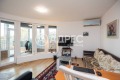 Продава 2-СТАЕН, град Варна, Бриз • 135000 € / 264037.05 лв. • 72021686 8 — Holmes.bg Продава 2-СТАЕН, град Варна, Бриз • 135000 € / 264037.05 лв. • 72021686 8