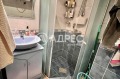 Продава 2-СТАЕН, град Варна, Бриз • 135000 € / 264037.05 лв. • 72021686 3 — Holmes.bg Продава 2-СТАЕН, град Варна, Бриз • 135000 € / 264037.05 лв. • 72021686 3