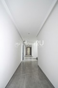 Продава 2-СТАЕН, град София, Люлин 6 • 137400 € / 268731.04 лв. • 30359884 8 — Holmes.bg Продава 2-СТАЕН, град София, Люлин 6 • 137400 € / 268731.04 лв. • 30359884 8