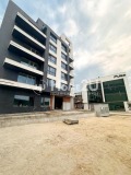 Продава 2-СТАЕН, град София, Люлин 6 • 137400 € / 268731.04 лв. • 30359884 1 — Holmes.bg Продава 2-СТАЕН, град София, Люлин 6 • 137400 € / 268731.04 лв. • 30359884 1