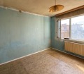 Продава 2-СТАЕН, град Пазарджик, Идеален център • 75000 € • 75866107 3 — Holmes.bg Продава 2-СТАЕН, град Пазарджик, Идеален център • 75000 € • 75866107 3