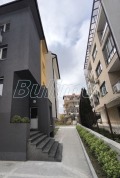 Продава 3-СТАЕН, град Варна, Виница • 154990 € / 303134.09 лв. • 60906800 7 — Holmes.bg Продава 3-СТАЕН, град Варна, Виница • 154990 € / 303134.09 лв. • 60906800 7