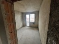 Продава 3-СТАЕН, град Варна, Виница • 154990 € / 303134.09 лв. • 60906800 3 — Holmes.bg Продава 3-СТАЕН, град Варна, Виница • 154990 € / 303134.09 лв. • 60906800 3